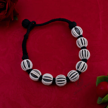 Shop Gold Womens Bracelets Online | Donj Jewellery